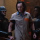 <i>Loki's</i> New Trailer Pits Marvel's God of Mischief Against Smarmy Cartoons, Crashing Planets, and Nudity